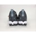 Nike Force Trout 9 Keystone Molded Baseball Cleats Mens Size 13 Black FB9728-001