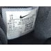 Nike Force Trout 9 Keystone Molded Baseball Cleats Mens Size 13 Black FB9728-001