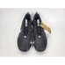 Nike Force Trout 9 Keystone Molded Baseball Cleats Mens Size 13 Black FB9728-001