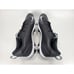 Nike Force Trout 9 Keystone Molded Baseball Cleats Mens Size 13 Black FB9728-001