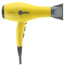 Drybar Buttercup 1875W Blow Dryer | Fast, Even Drying Hair Dryer with lonic Tech