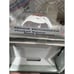 Oklahoma State Cowboys Football Helmet Hood Ornament NCAA Licensed New!