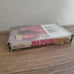 Brad Whitford Derek St. Holmes Self Titled Cassstte NCT37365 New Sealed 1981