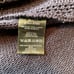 Anthropologie NWT Rosie Neira Navy Pointelle Cardigan, size Medium