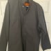 Michael Myers Coveralls Halloween Costume 46_RG Red Kap