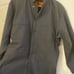 Michael Myers Coveralls Halloween Costume 46_RG Red Kap