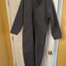 Michael Myers Coveralls Halloween Costume 46_RG Red Kap