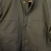 Michael Myers Coveralls Halloween Costume 46_RG Red Kap