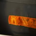 Michael Myers Coveralls Halloween Costume 46_RG Red Kap