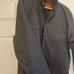 Michael Myers Coveralls Halloween Costume 46_RG Red Kap
