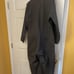 Michael Myers Coveralls Halloween Costume 46_RG Red Kap