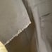 Michael Myers Coveralls Halloween Costume 46_RG Red Kap