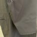 Michael Myers Coveralls Halloween Costume 46_RG Red Kap