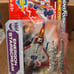 Transformers Energon RID Powerlinx Starscream