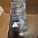 Transformers Energon RID Powerlinx Starscream