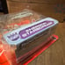 Transformers Energon RID Powerlinx Starscream