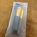 Carlucce Brush Bundle