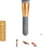 Carlucce Brush Bundle