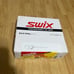 Swix Performance Ski Wax