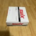 Swix Performance Ski Wax