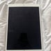 iPad Air 3