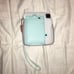 Polaroid camera
