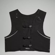 LULULEMON FREE AND FAST TRAIL RUNNING VEST