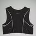 LULULEMON FREE AND FAST TRAIL RUNNING VEST