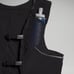 LULULEMON FREE AND FAST TRAIL RUNNING VEST