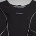 LULULEMON FREE AND FAST TRAIL RUNNING VEST
