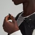 LULULEMON FREE AND FAST TRAIL RUNNING VEST