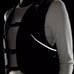 LULULEMON FREE AND FAST TRAIL RUNNING VEST
