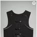 LULULEMON FREE AND FAST TRAIL RUNNING VEST