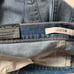 JOE’S JEANS The Earth Conscious High Rise Skinny Ankle Jeans Size 28 NEW