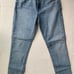 JOE’S JEANS The Earth Conscious High Rise Skinny Ankle Jeans Size 28 NEW