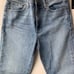 JOE’S JEANS The Earth Conscious High Rise Skinny Ankle Jeans Size 28 NEW