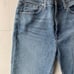 JOE’S JEANS The Earth Conscious High Rise Skinny Ankle Jeans Size 28 NEW