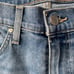 JOE’S JEANS The Earth Conscious High Rise Skinny Ankle Jeans Size 28 NEW