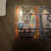 3 Neemias Quetta select prizm rookies! Rare color ways- marked down!