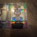 3 Neemias Quetta select prizm rookies! Rare color ways- marked down!