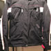 Scott ski/ snowboard jacket one of a kin