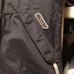 Scott ski/ snowboard jacket one of a kin