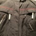 Scott ski/ snowboard jacket one of a kin