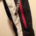 Scott ski/ snowboard jacket one of a kin