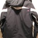 Scott ski/ snowboard jacket one of a kin