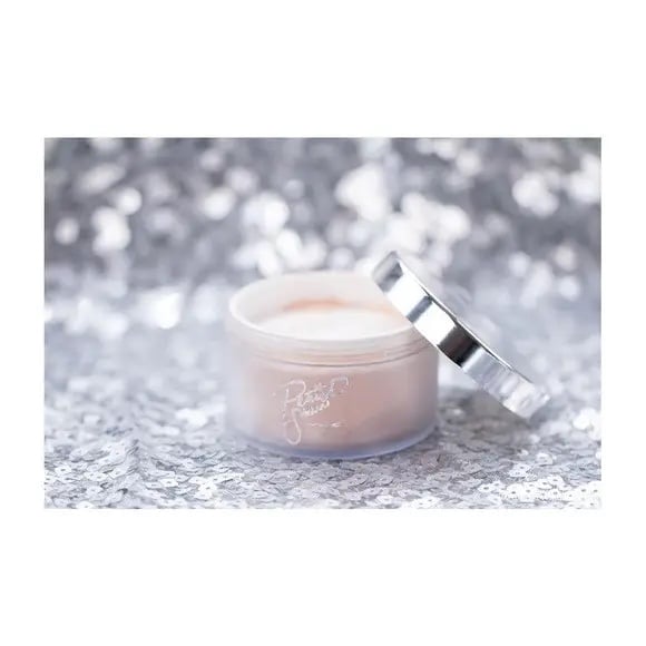 Mac Cosmetics x Patrick Starrr Setting Powder “Patrick’s Powder”