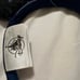 Disneyland 65th Anniversaey Ears Headband