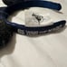 Disneyland 65th Anniversaey Ears Headband