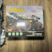 NEW SEALED 4WD 1:14 Large RC Car 20+ KM/H Off Road Truck Remote Control Cars Mon