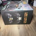 NEW SEALED 4WD 1:14 Large RC Car 20+ KM/H Off Road Truck Remote Control Cars Mon